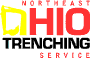 Logo of Northeast Ohio Trenching Service Inc.