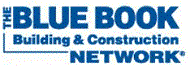 The Blue Book Network - San Antonio Region ProView