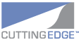 Logo of Cutting Edge Curbs