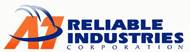 Logo of A1 Reliable Industries Corporation