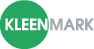 Logo of KleenMark Services Corp.