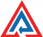 Logo of American Abatement