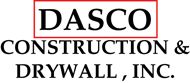 Dasco Construction & Drywall, Inc. ProView