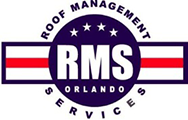 Logo of RMS Orlando, Inc.