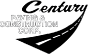 Logo of Century Paving & Construction Corp.