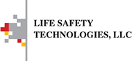 Life Safety Technologies, LLC ProView