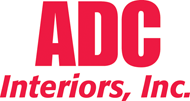 ADC Interiors, Inc. ProView