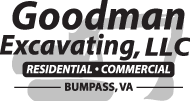 Goodman Excavating, LLC ProView