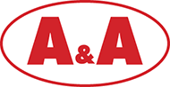 A & A Drywall & Acoustics, Inc. ProView