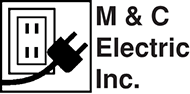 M & C Electric Inc. ProView