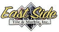 Logo of East Side Tile & Marble, Inc.