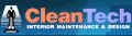 Logo of CleanTech CTE, Inc.
