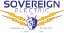 Sovereign Electric LLC ProView