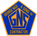 George Nice & Sons, Inc. ProView