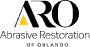 Logo of Abrasive Restoration of Orlando, Inc.