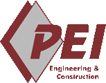 PEI Engineering & Construction ProView