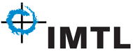 Logo of IMTL-Independent Materials Testing Laboratories, Inc.