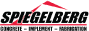 Logo of Spiegelberg, Inc.
