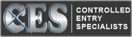 Logo of Controlled Entry Specialists, Inc.