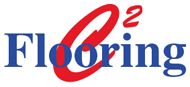 Logo of C2 Flooring, LLC