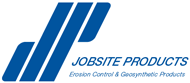 Logo of Jobsite Products, Inc.