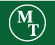 Logo of Mata Turf Inc.