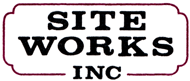 Site Works Inc. ProView