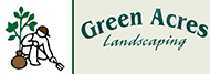 Logo of Green Acres Commercial Services LLC