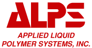 ALPS Inc. ProView