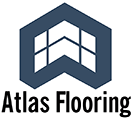 Logo of Atlas Flooring