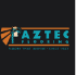 Logo of Aztec Flooring LLC