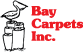 Logo of Bay Carpets, Inc.