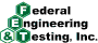 Federal Engineering & Testing, Inc. ProView