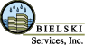 Logo of Bielski Services, Inc.