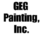 GEG Painting, Inc. ProView