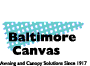Baltimore Canvas Products, Inc. ProView