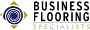 Logo of Business Flooring Specialists