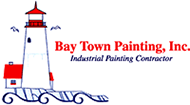 Bay Town Painting, Inc. ProView