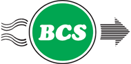 Logo of Better Comfort Systems, Inc.