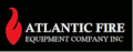 Atlantic Fire Equipment Co., Inc. ProView