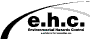 Logo of EHC Associates, Inc.