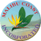 Logo of Malibu Coast, Inc.                
