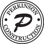 Perkinson Construction LLC ProView