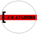 J & J Floors ProView