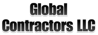 Global Contractors LLC ProView