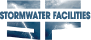 Logo of Stormwater Facilities Inc.