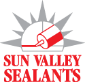 Logo of Sun Valley Sealants