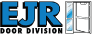 Logo of EJR Door Division