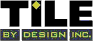 Logo of Tile By Design Group, Inc.