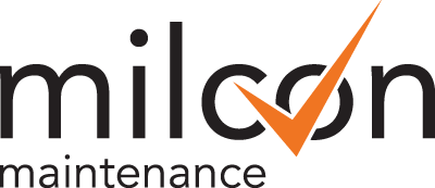 Logo of Milcon Maintenance